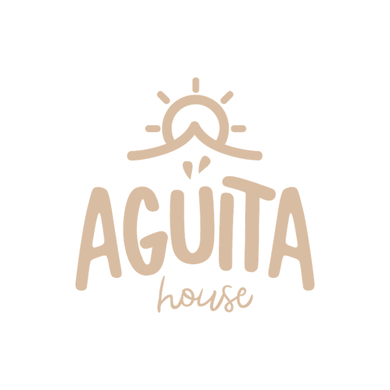 Agüita House