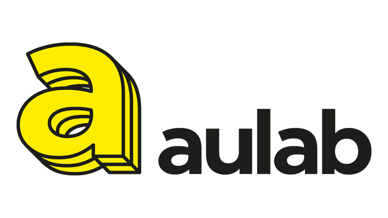 aulab