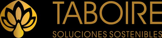 Taboire